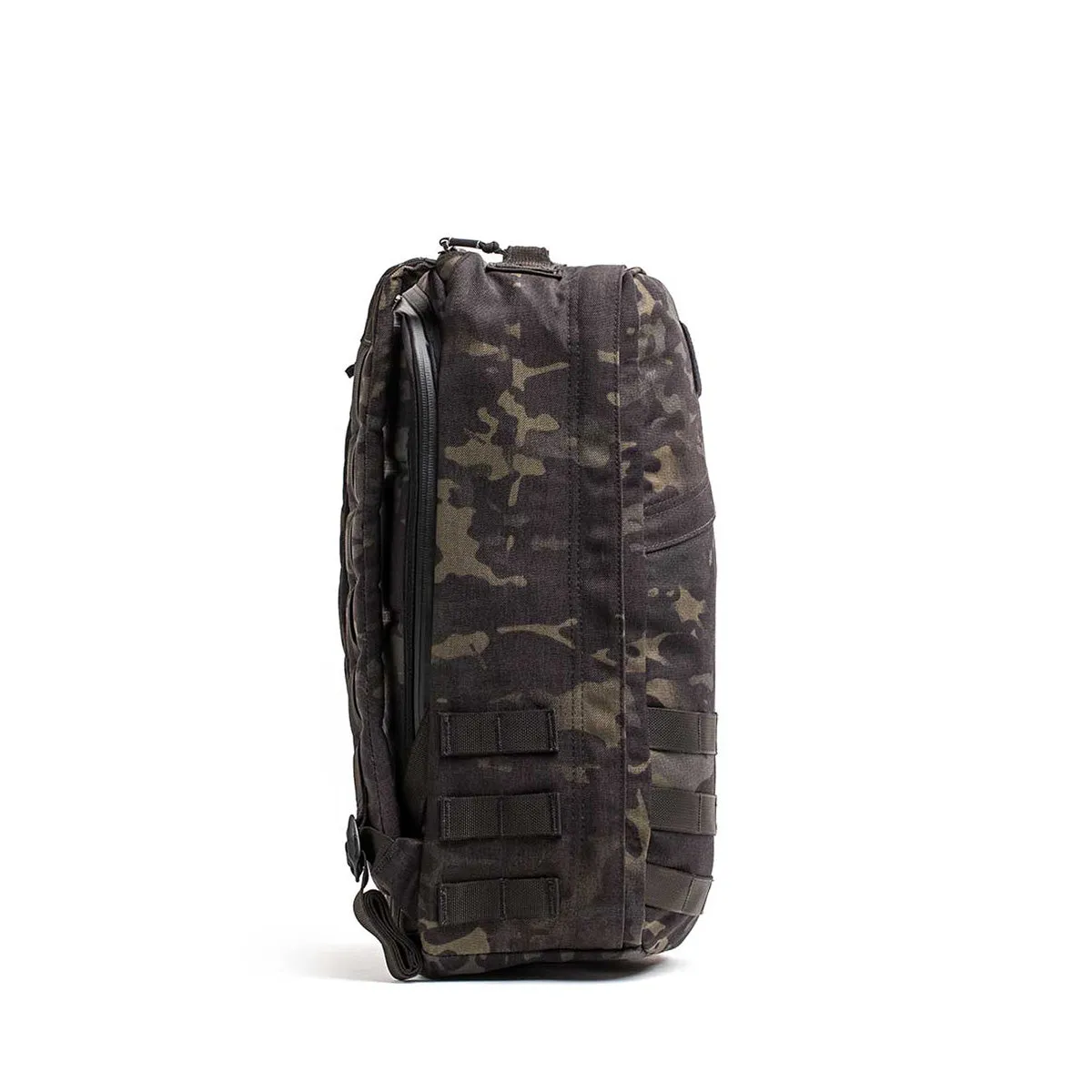 GR1 USA - Cordura (The Original Ruck)