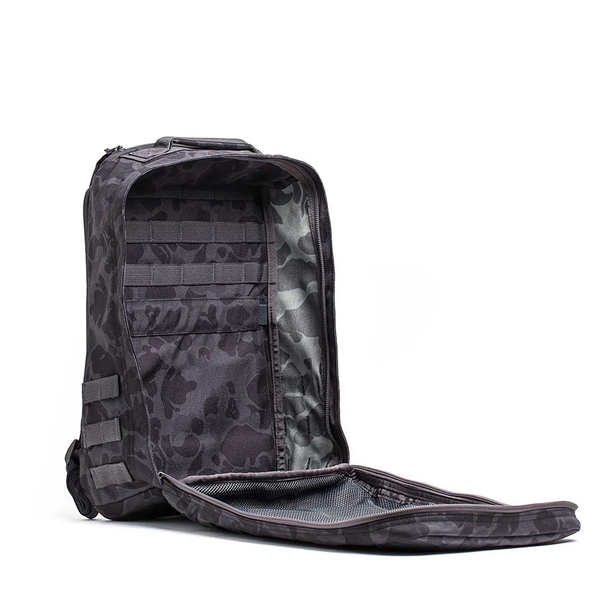 GR1 USA - Cordura (The Original Ruck)