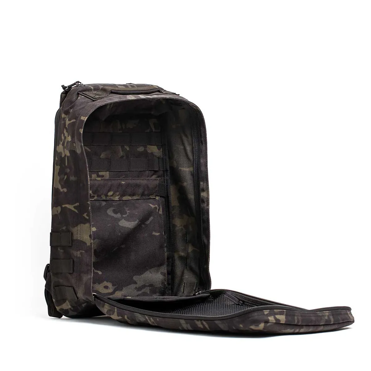 GR1 USA - Cordura (The Original Ruck)