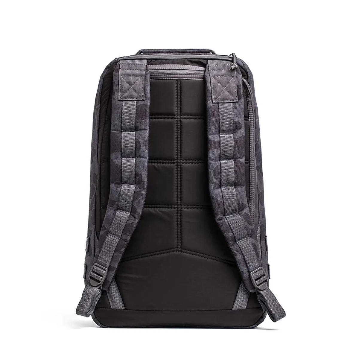 GR1 USA - Cordura (The Original Ruck)