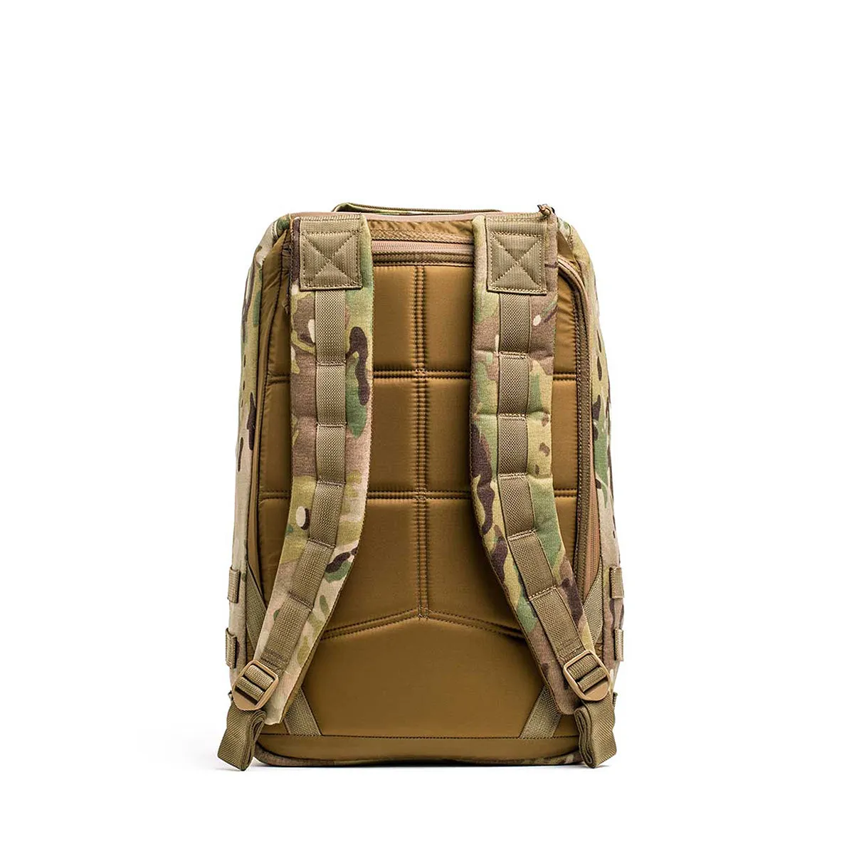 GR1 USA - Cordura (The Original Ruck)