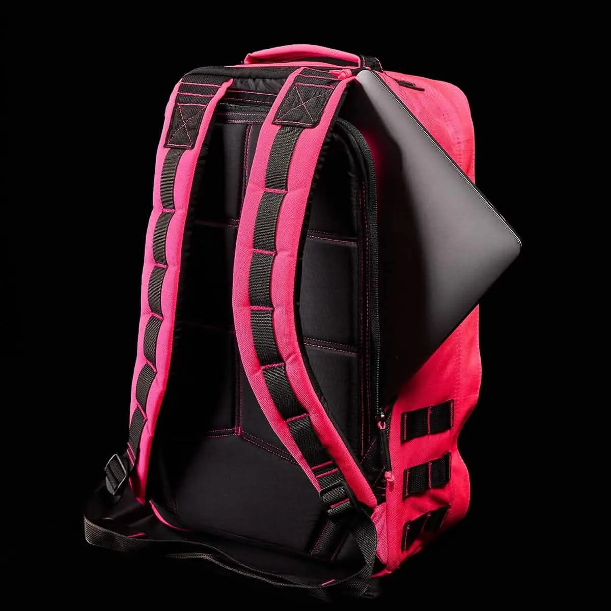 GR1 USA - Cordura (The Original Ruck)