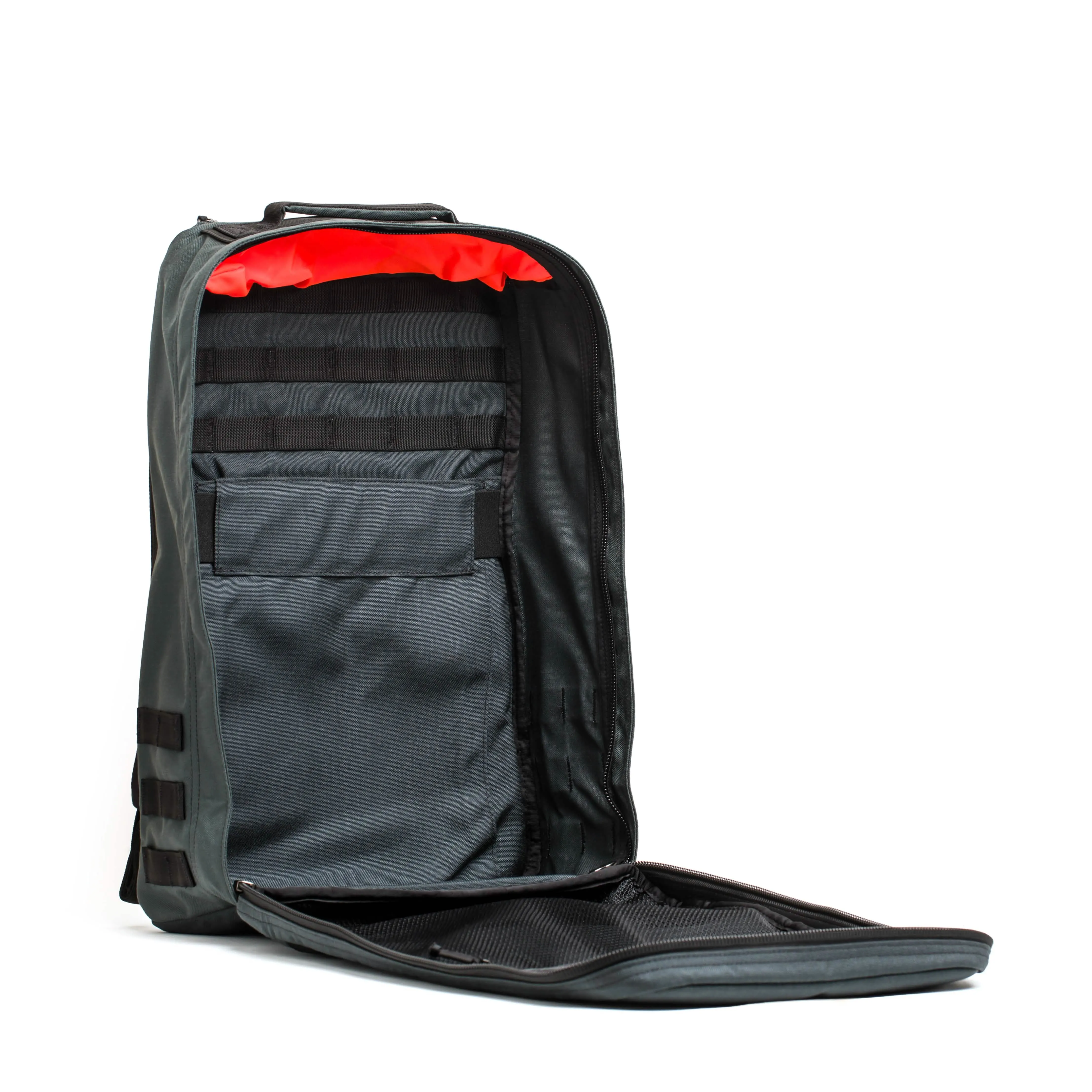 GR1 USA - Cordura (The Original Ruck)