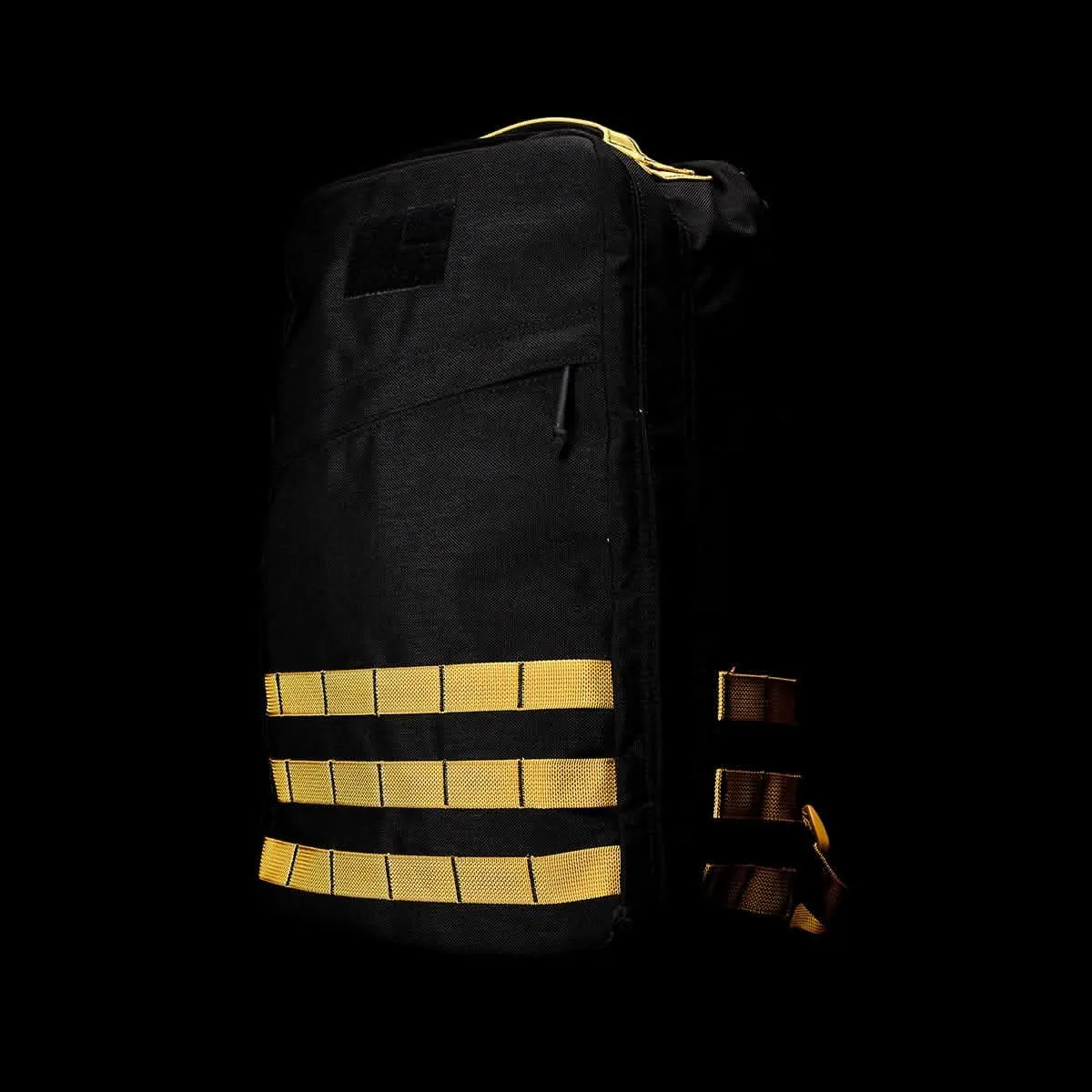 GR1 USA - Cordura (The Original Ruck)