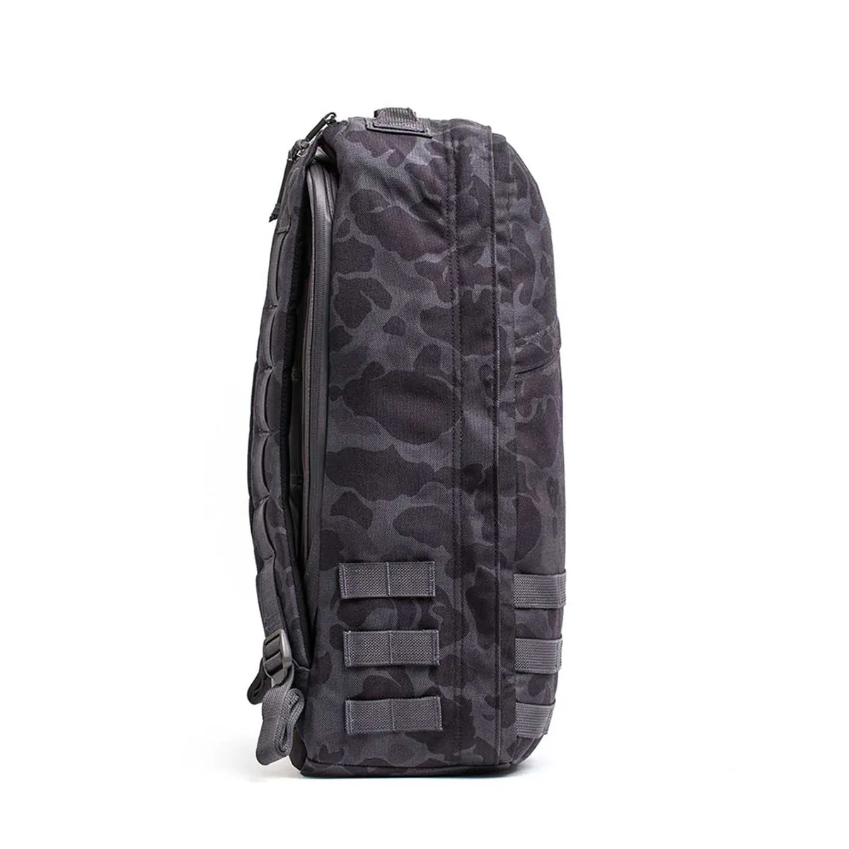 GR1 USA - Cordura (The Original Ruck)