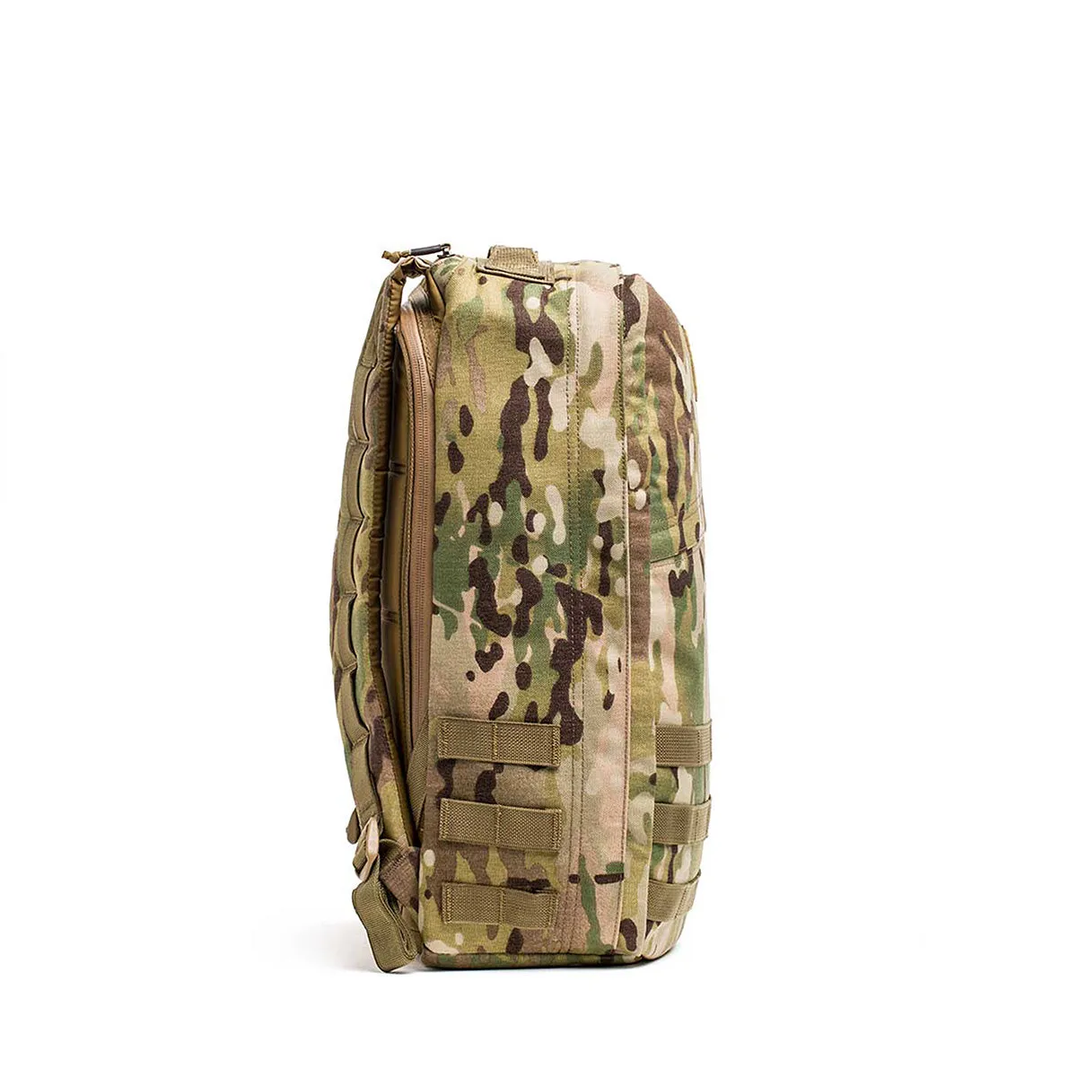 GR1 USA - Cordura (The Original Ruck)
