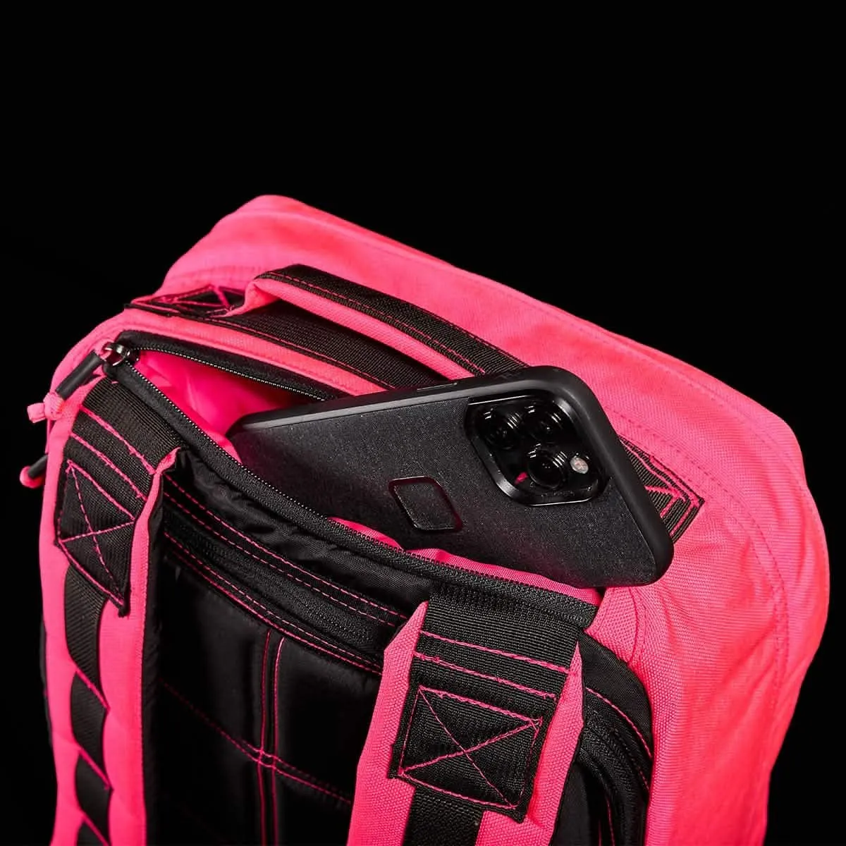 GR1 USA - Cordura (The Original Ruck)