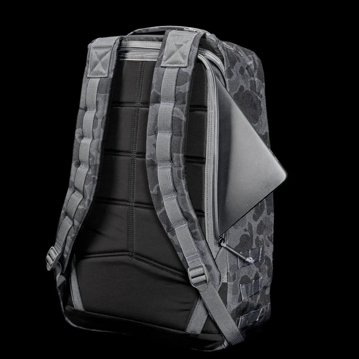 GR1 USA - Cordura (The Original Ruck)