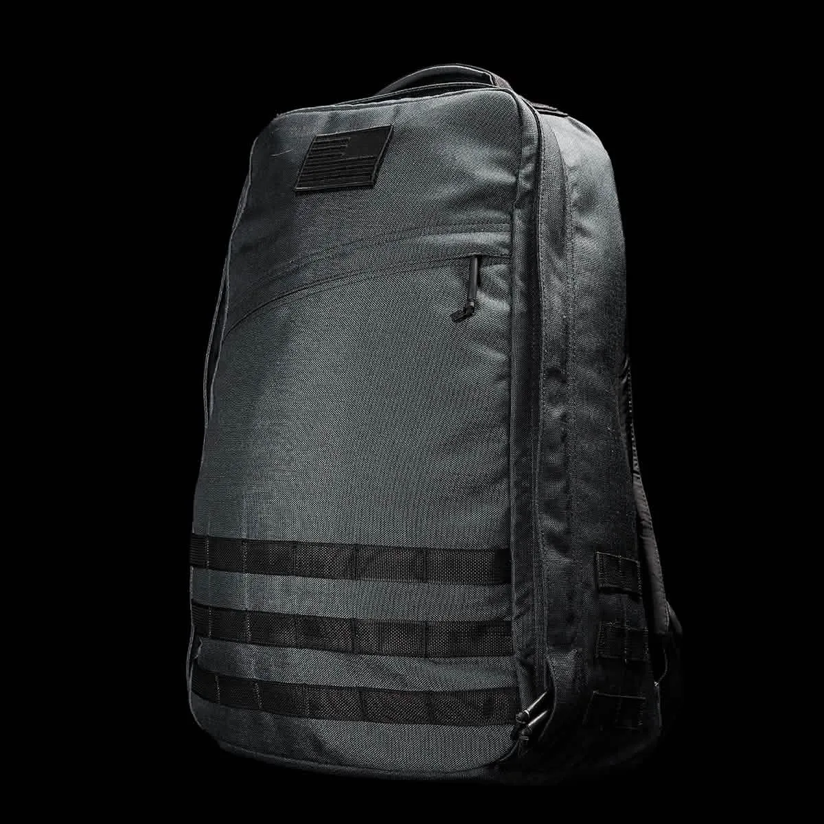 GR1 USA - Cordura (The Original Ruck)