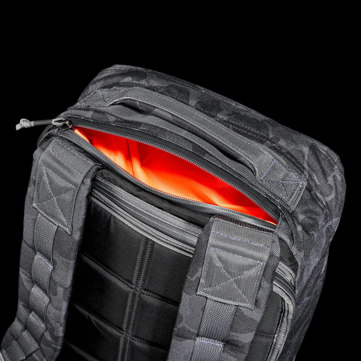 GR1 USA - Cordura (The Original Ruck)