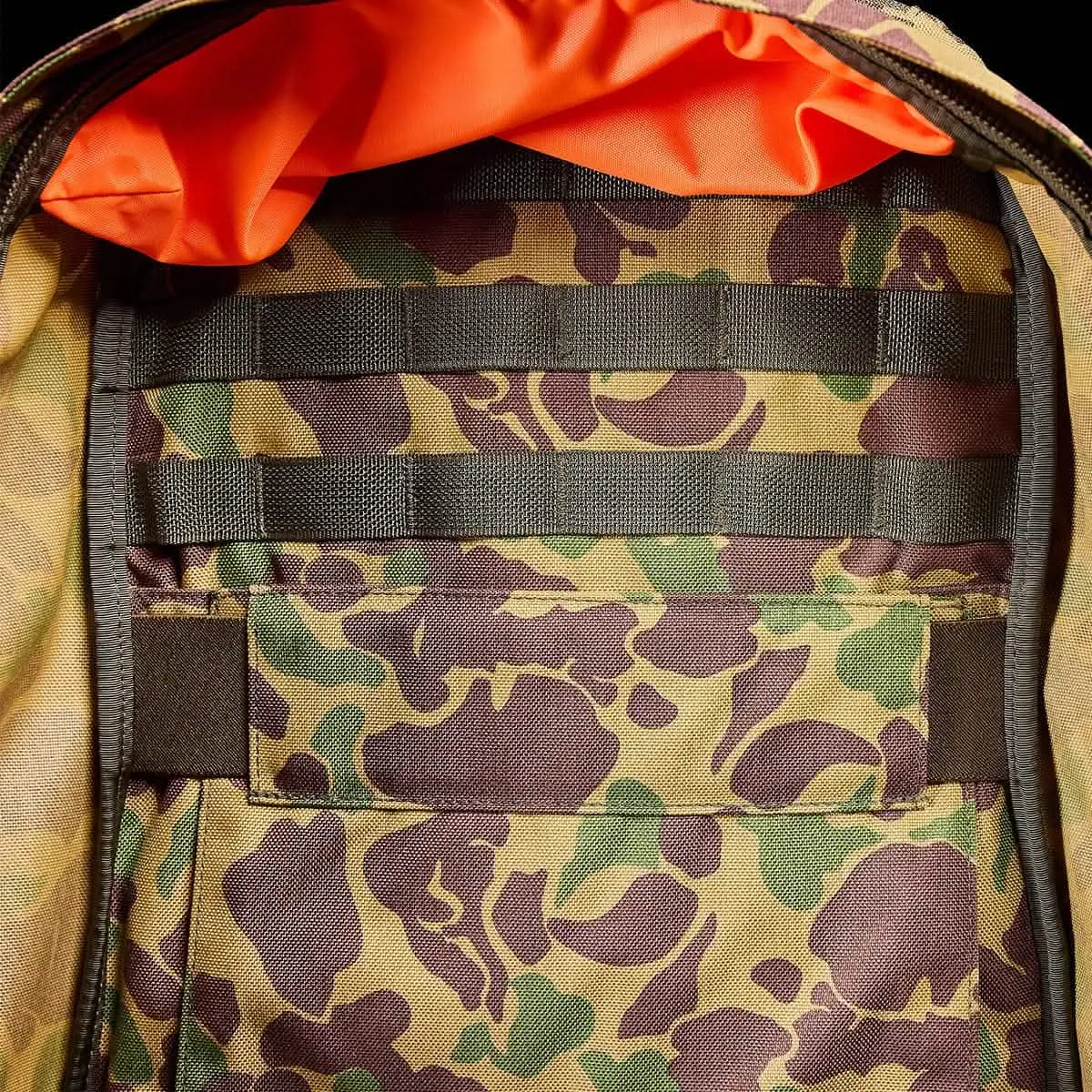 GR1 USA - Cordura (The Original Ruck)