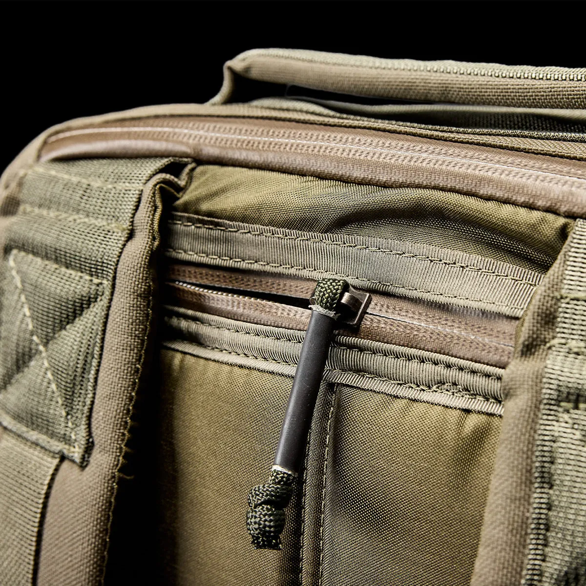GR1 USA - Cordura (The Original Ruck)