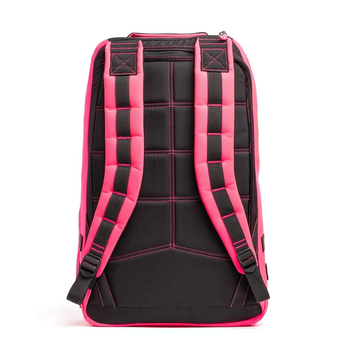 GR1 USA - Cordura (The Original Ruck)