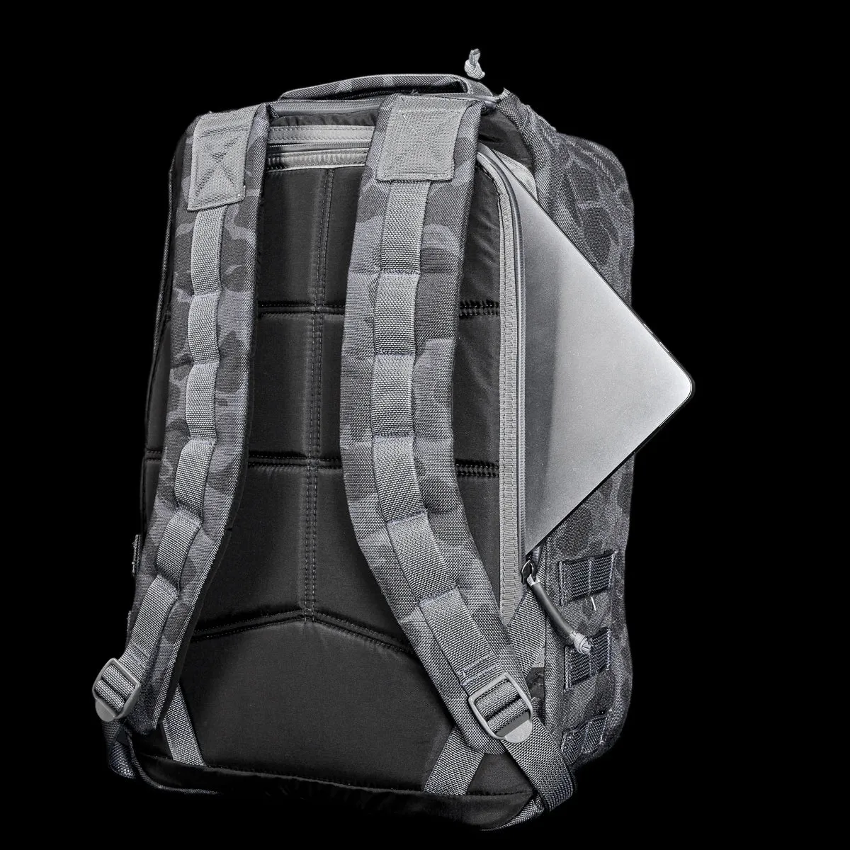 GR1 USA - Cordura (The Original Ruck)