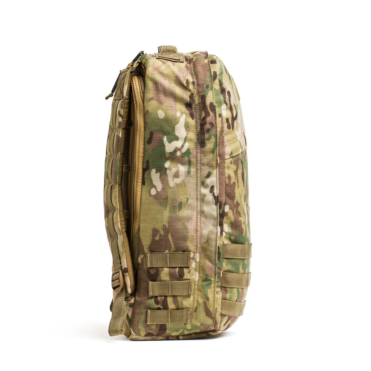 GR1 USA - Cordura (The Original Ruck)