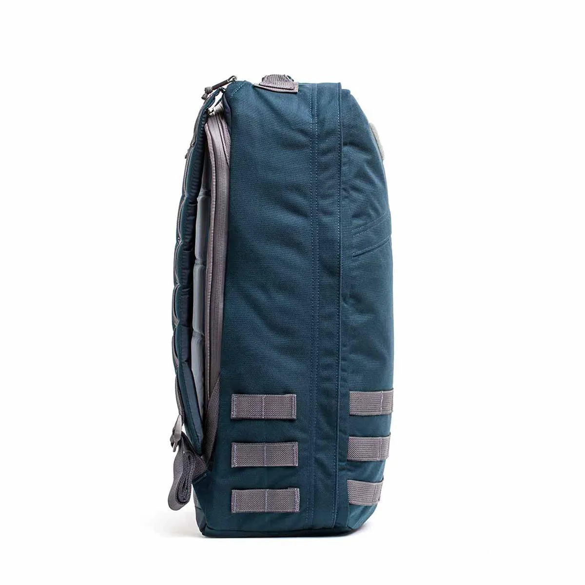 GR1 USA - Cordura (The Original Ruck)