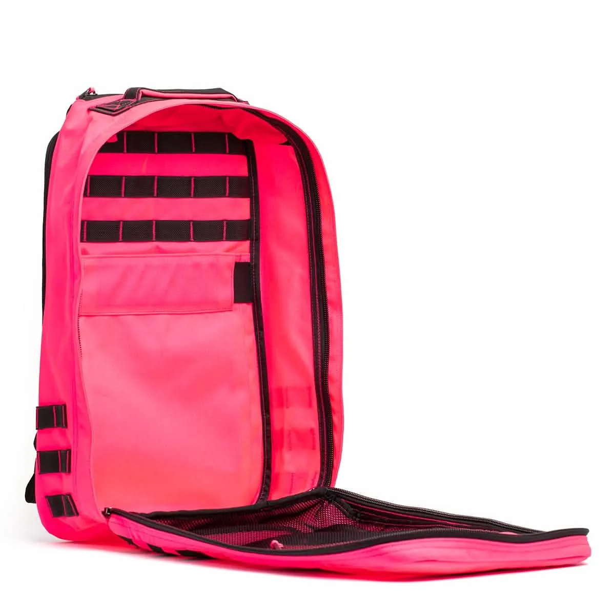 GR1 USA - Cordura (The Original Ruck)