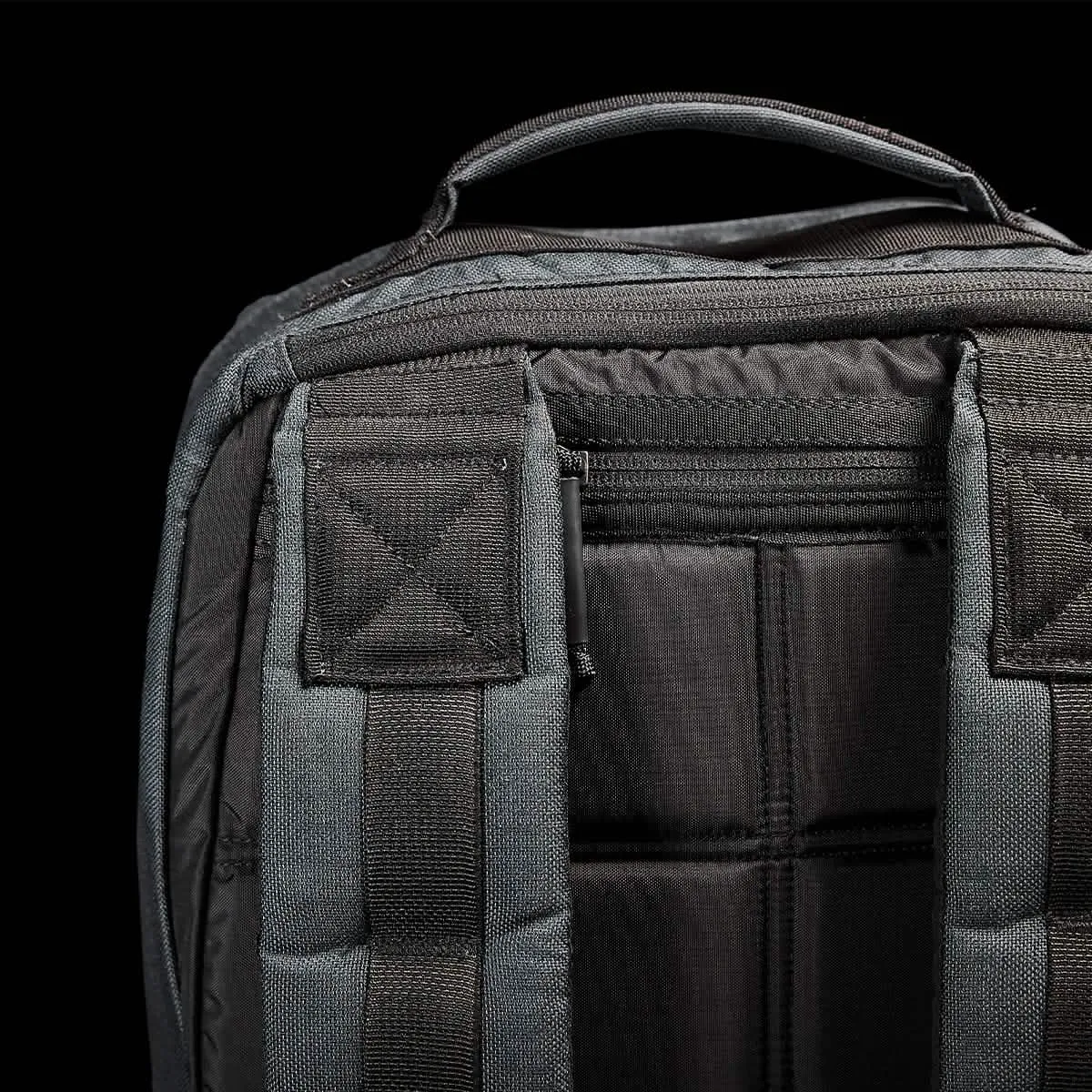 GR1 USA - Cordura (The Original Ruck)