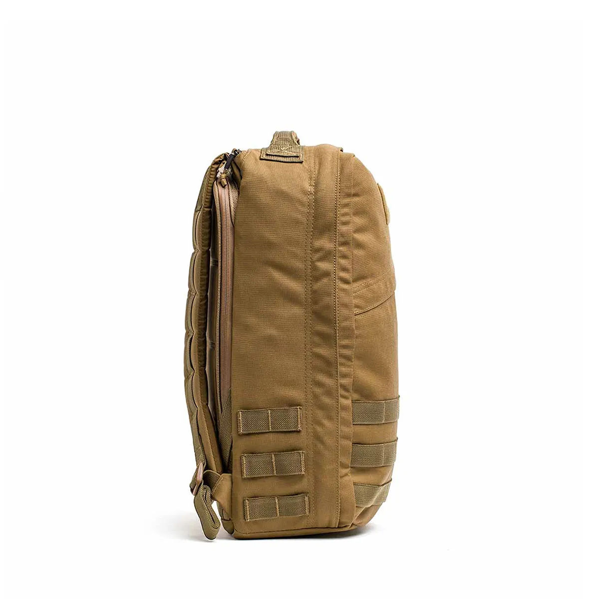 GR1 USA - Cordura (The Original Ruck)