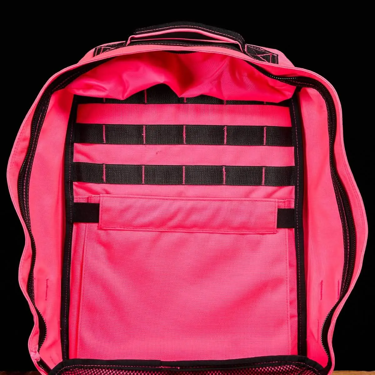 GR1 USA - Cordura (The Original Ruck)