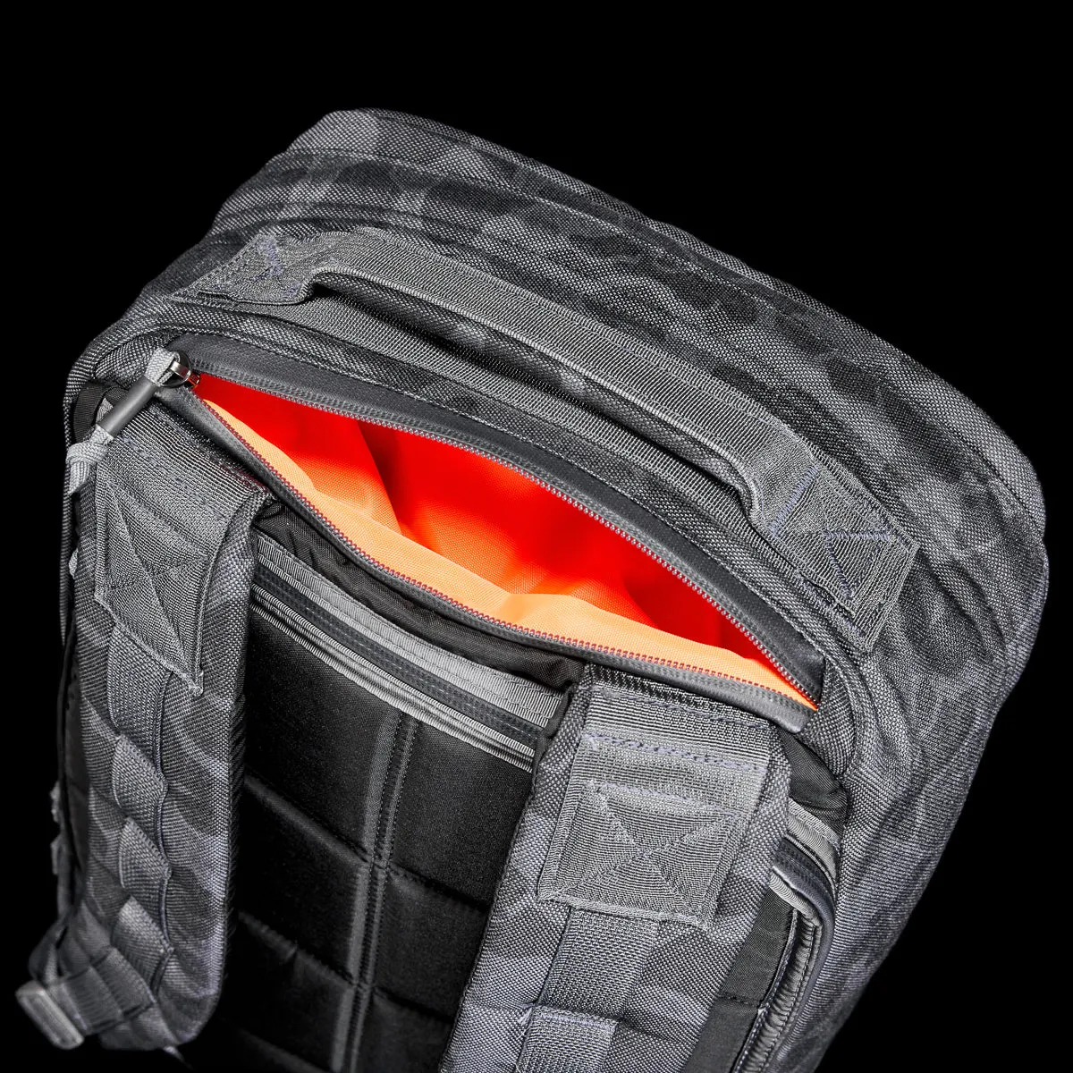 GR1 USA - Cordura (The Original Ruck)