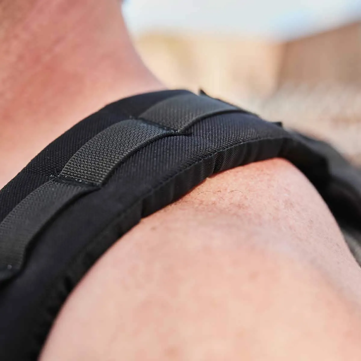 GR1 USA - Cordura (The Original Ruck)