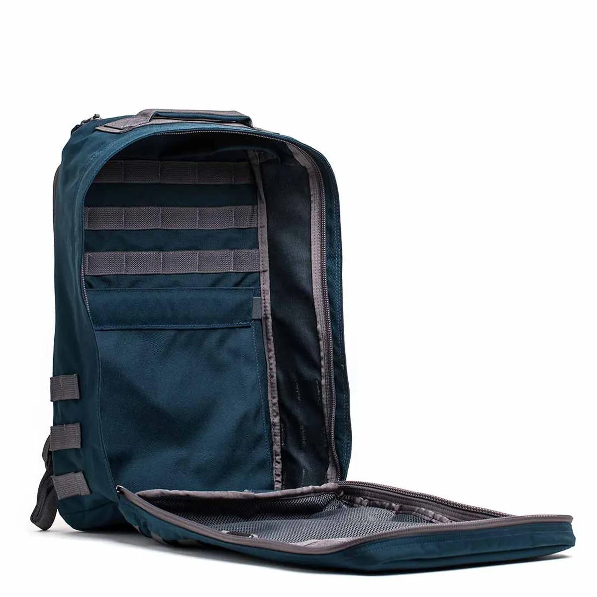 GR1 USA - Cordura (The Original Ruck)