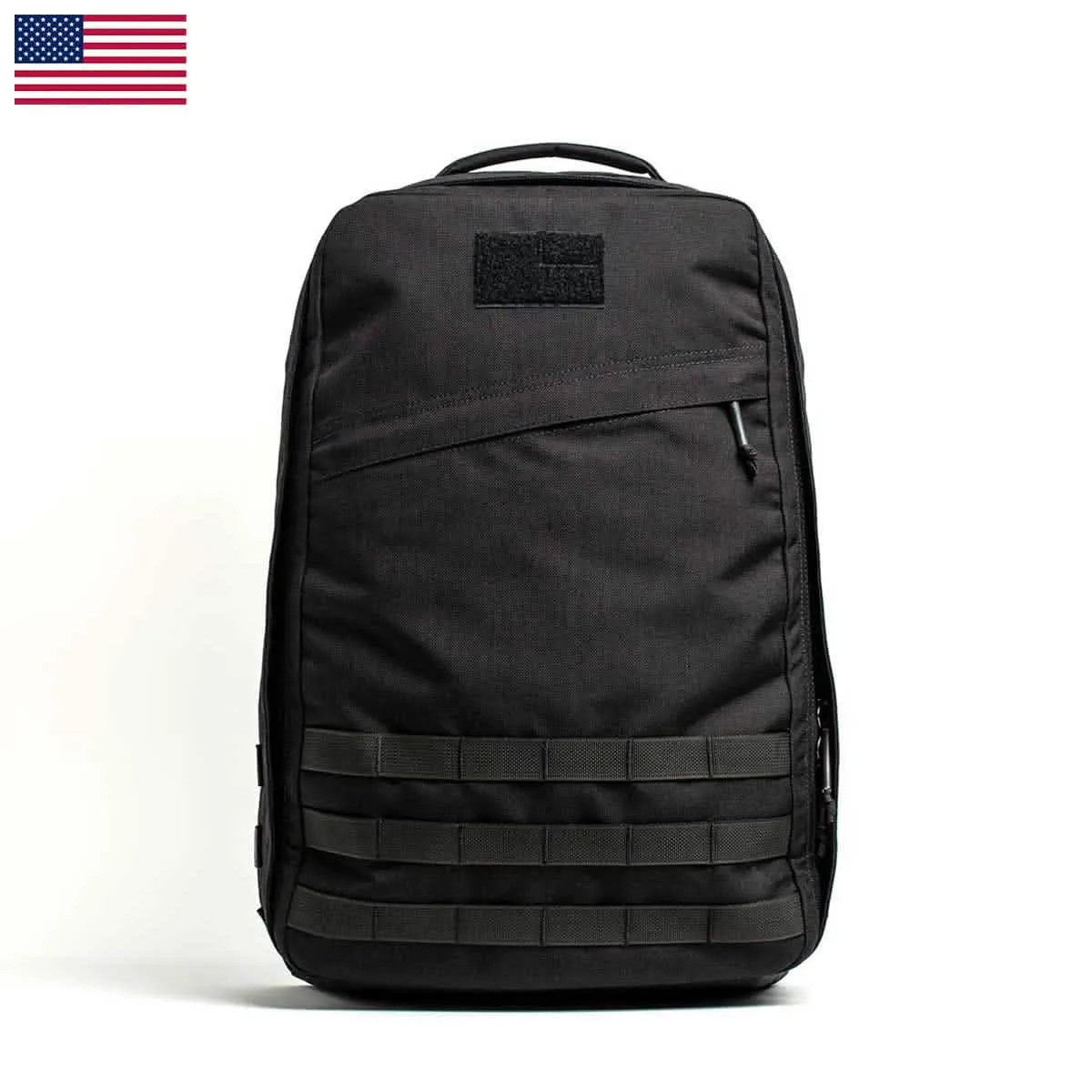 GR1 USA - Cordura (The Original Ruck)