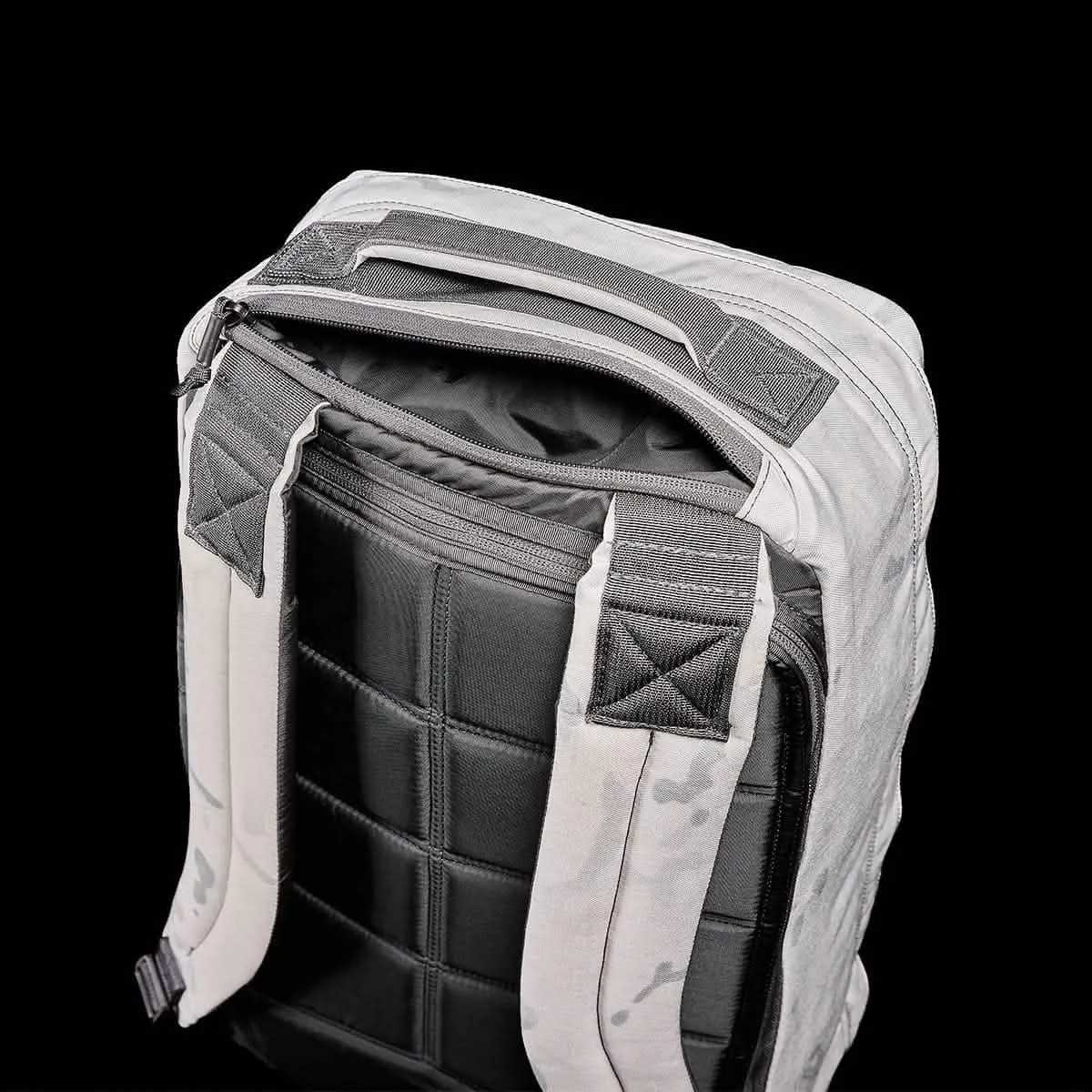 GR1 USA - Cordura (The Original Ruck)