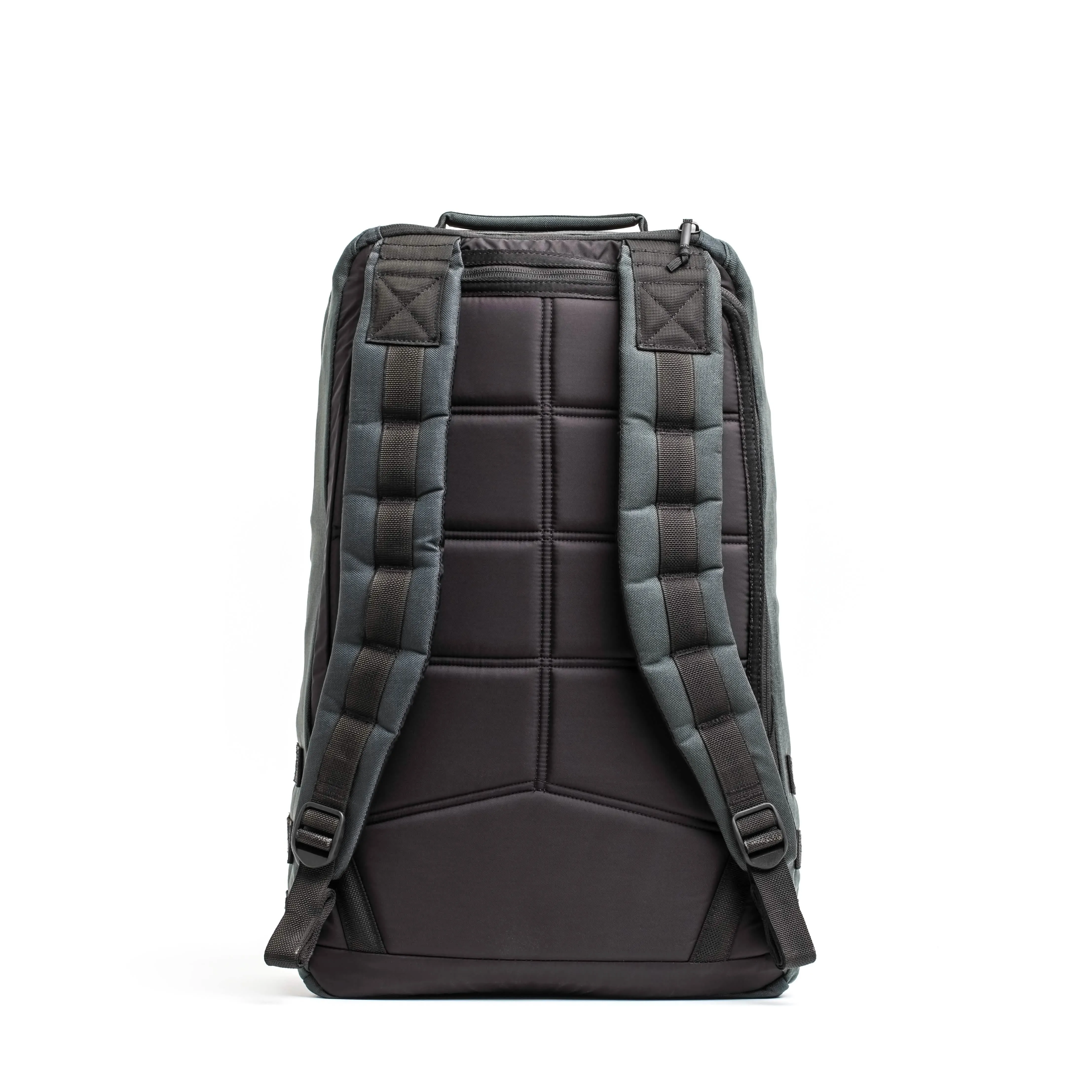 GR1 USA - Cordura (The Original Ruck)