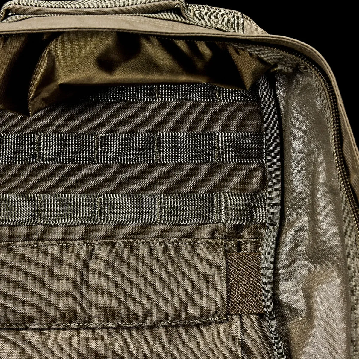 GR1 USA - Cordura (The Original Ruck)