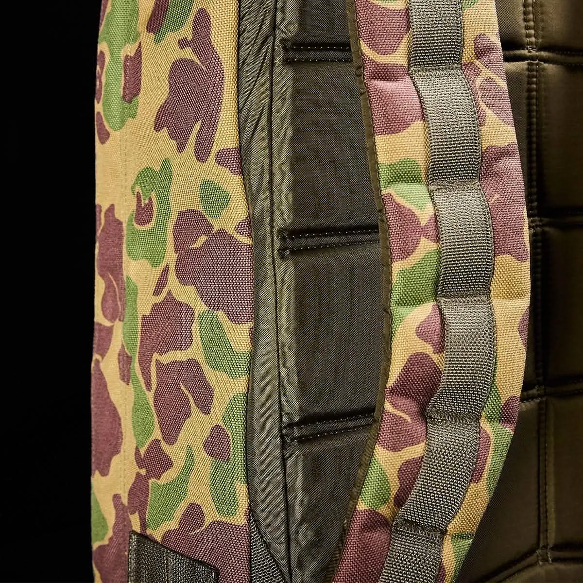 GR1 USA - Cordura (The Original Ruck)