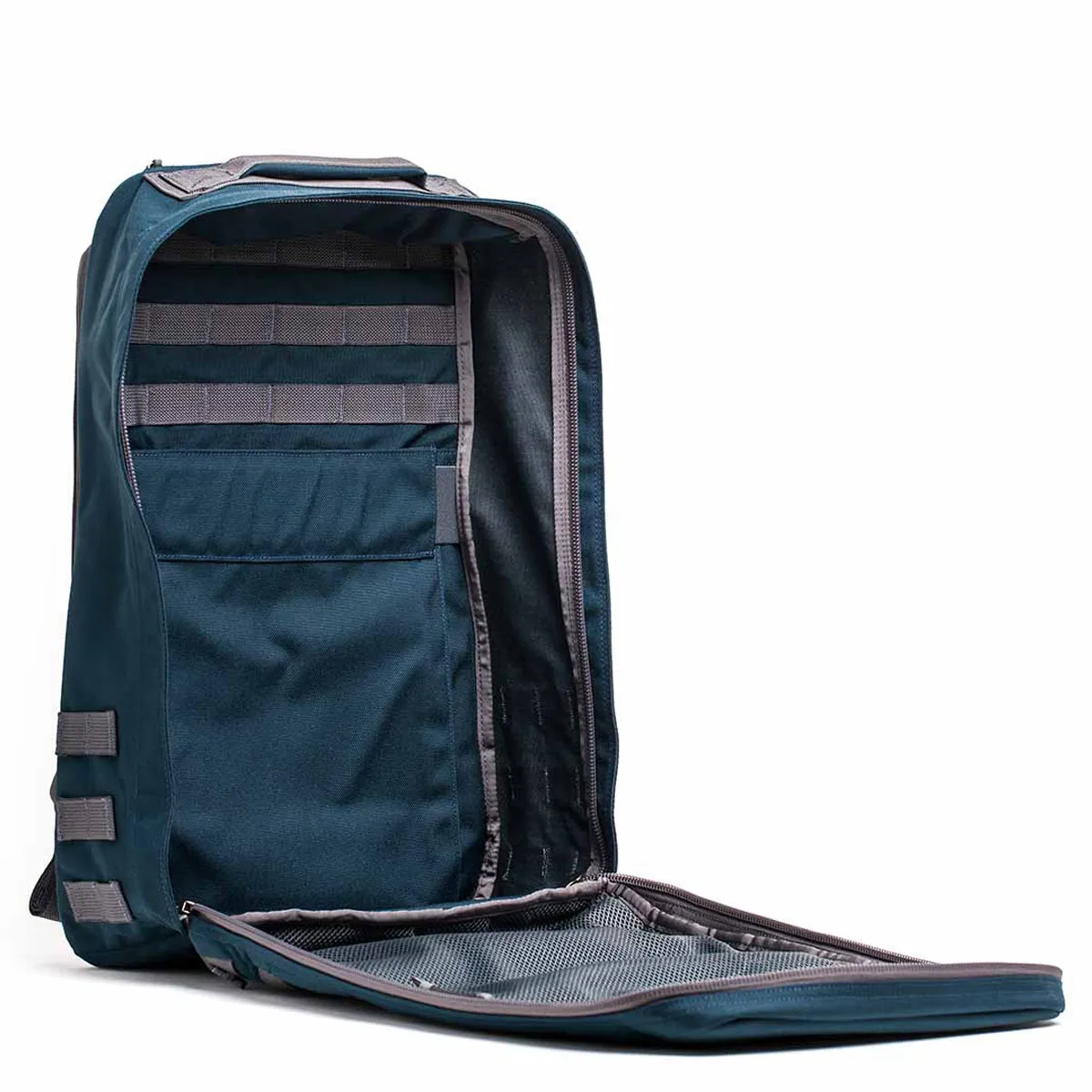 GR1 USA - Cordura (The Original Ruck)