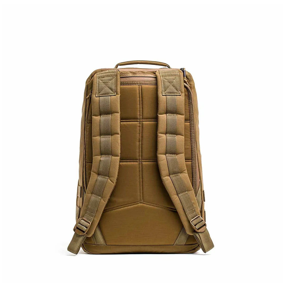 GR1 USA - Cordura (The Original Ruck)