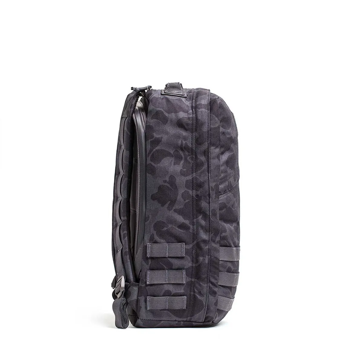 GR1 USA - Cordura (The Original Ruck)