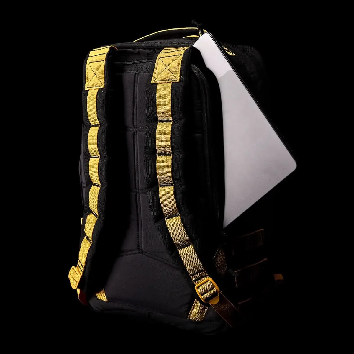 GR1 USA - Cordura (The Original Ruck)