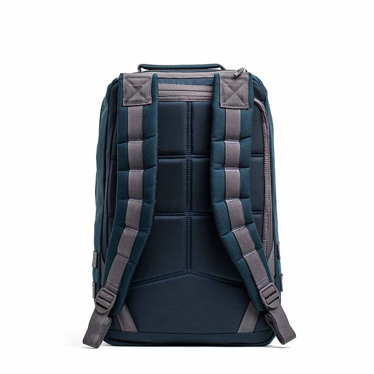 GR1 USA - Cordura (The Original Ruck)