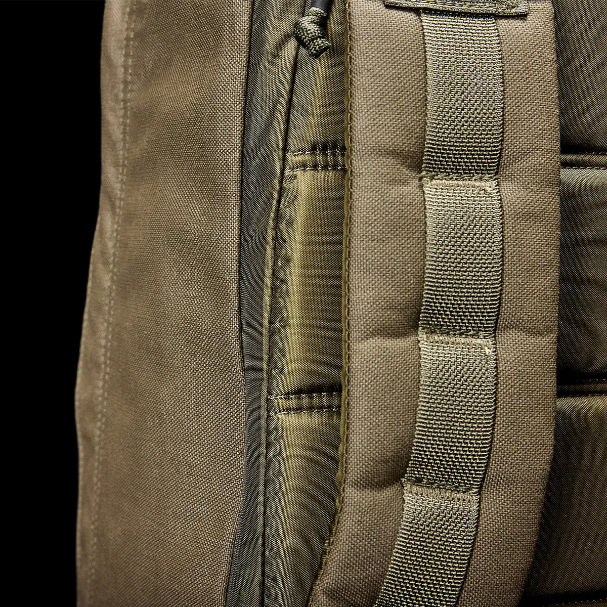 GR1 USA - Cordura (The Original Ruck)