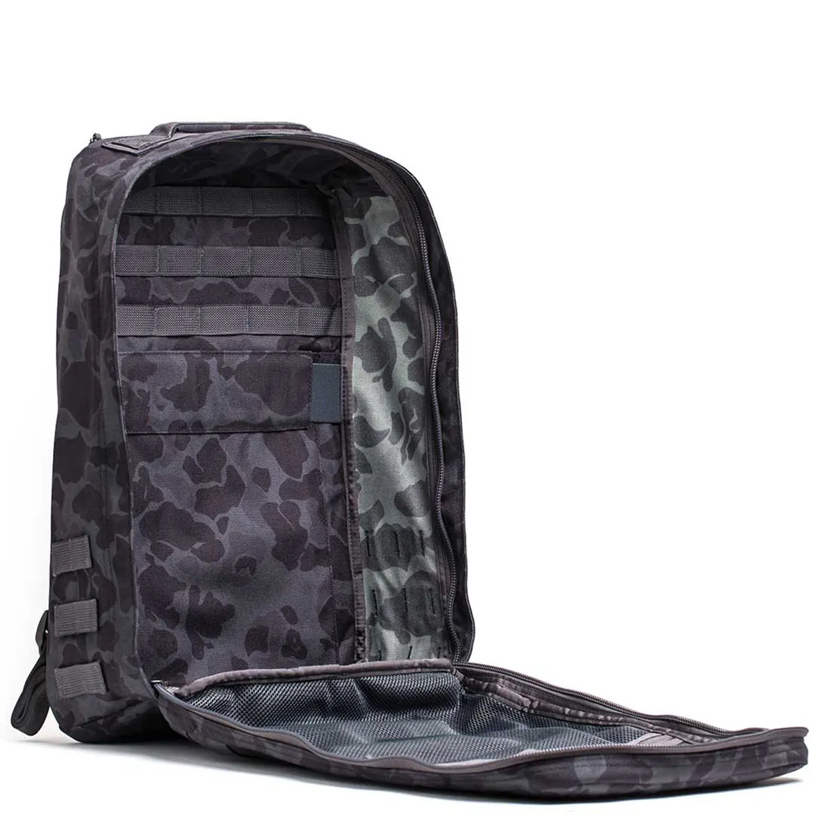 GR1 USA - Cordura (The Original Ruck)