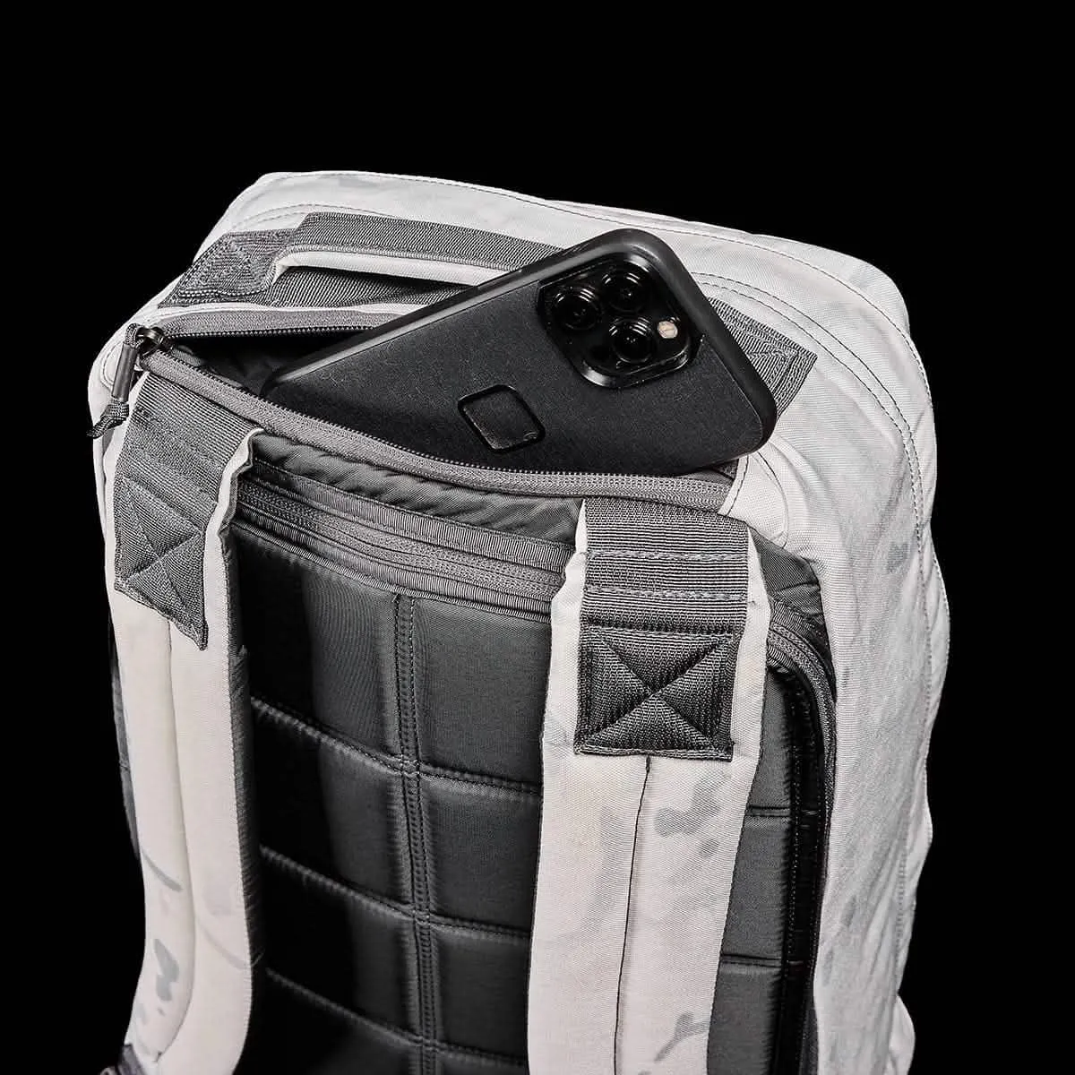 GR1 USA - Cordura (The Original Ruck)