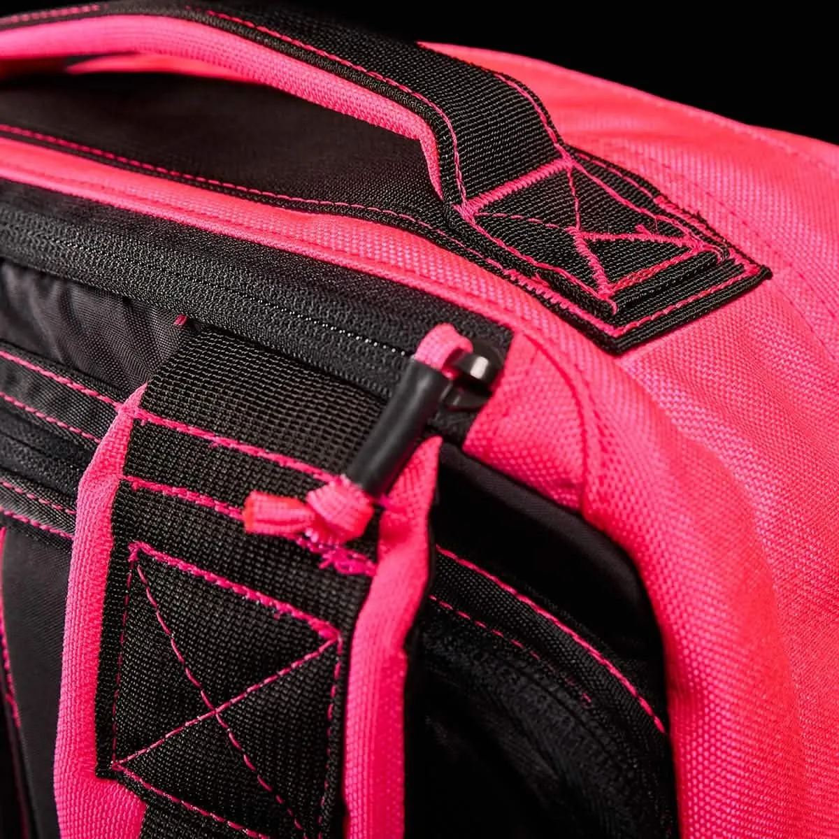 GR1 USA - Cordura (The Original Ruck)