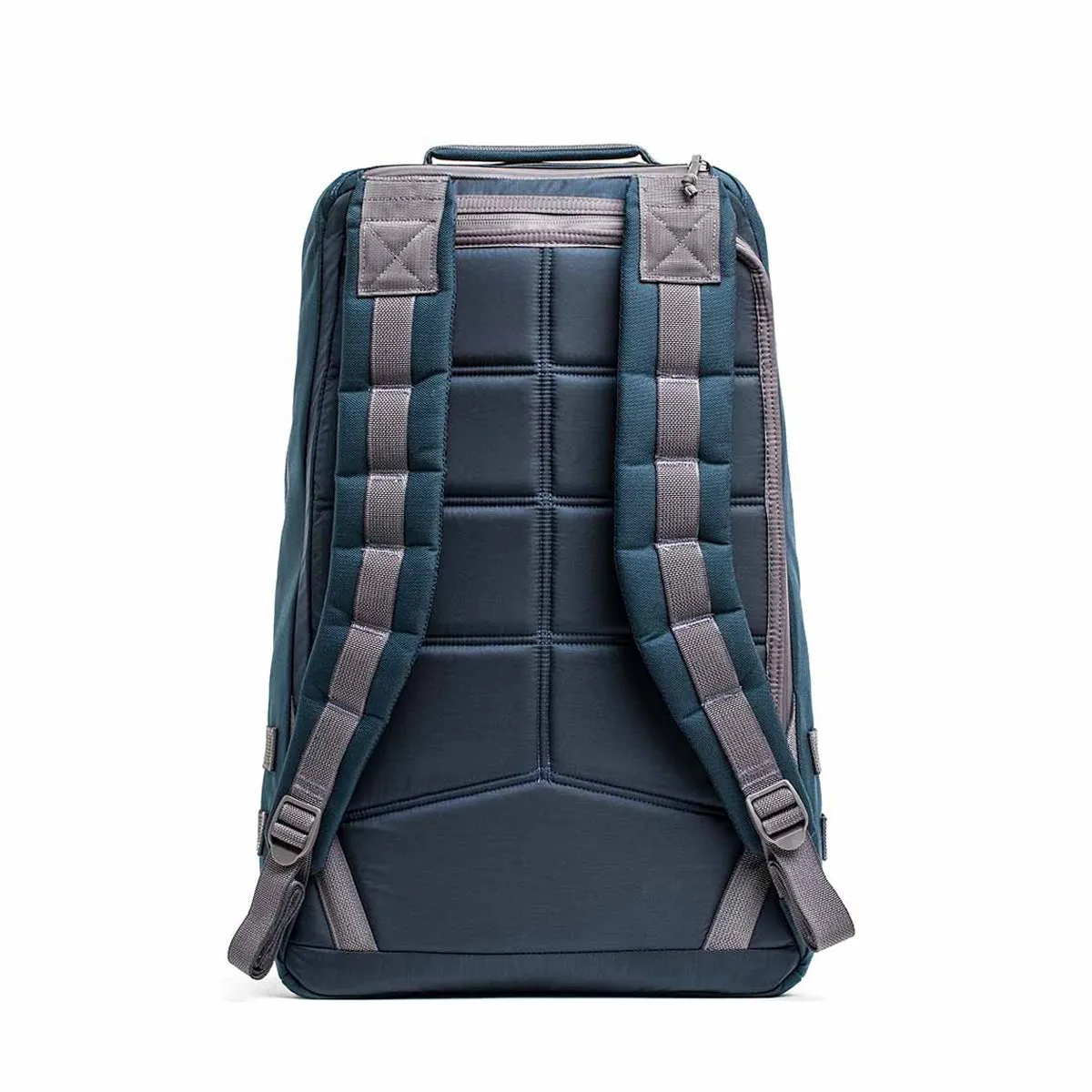 GR1 USA - Cordura (The Original Ruck)