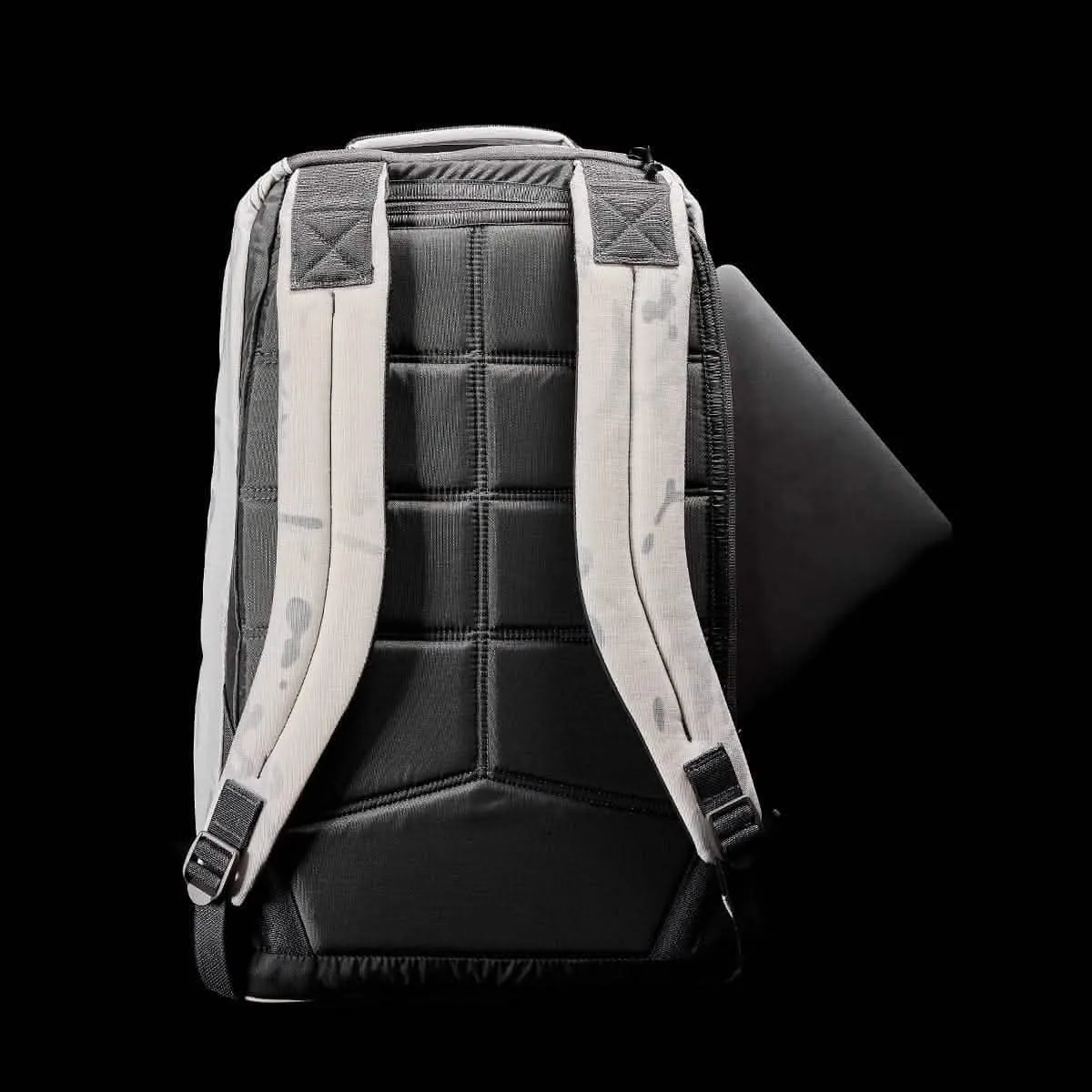 GR1 USA - Cordura (The Original Ruck)