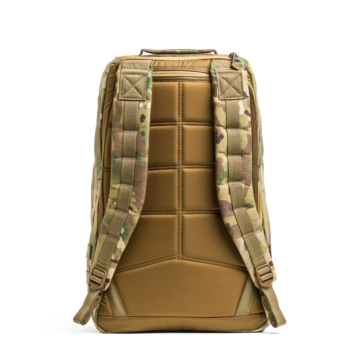GR1 USA - Cordura (The Original Ruck)
