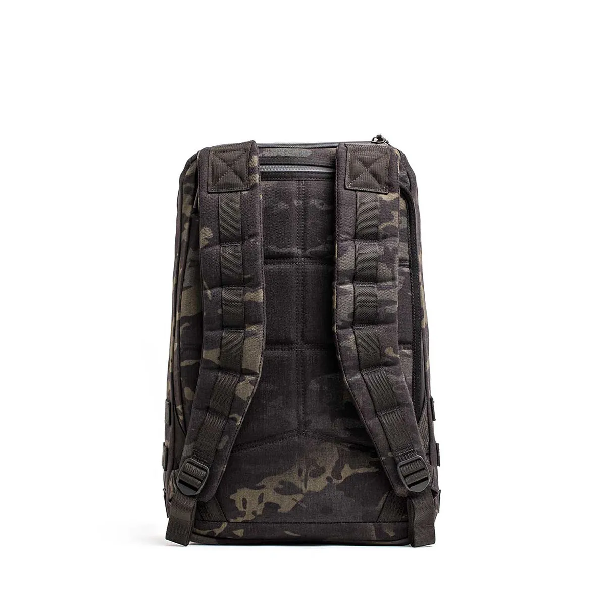 GR1 USA - Cordura (The Original Ruck)