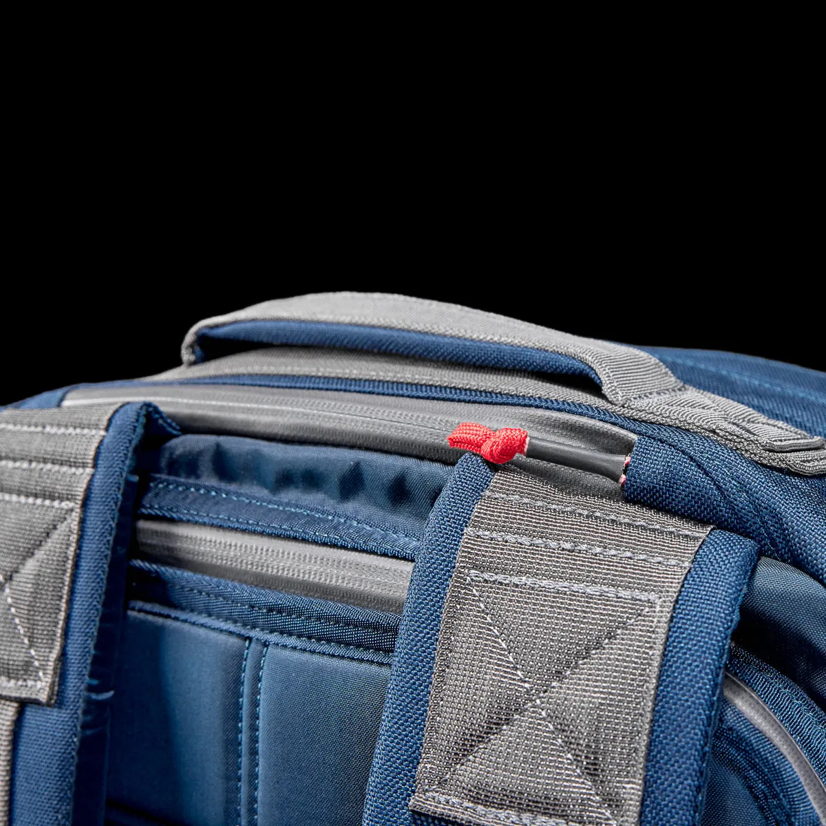 GR2 - Cordura