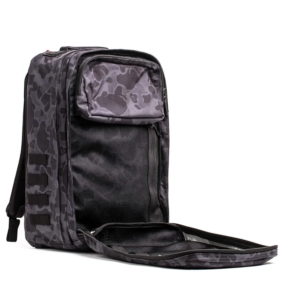 GR2 - Cordura