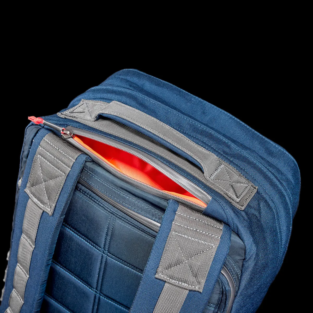 GR2 - Cordura