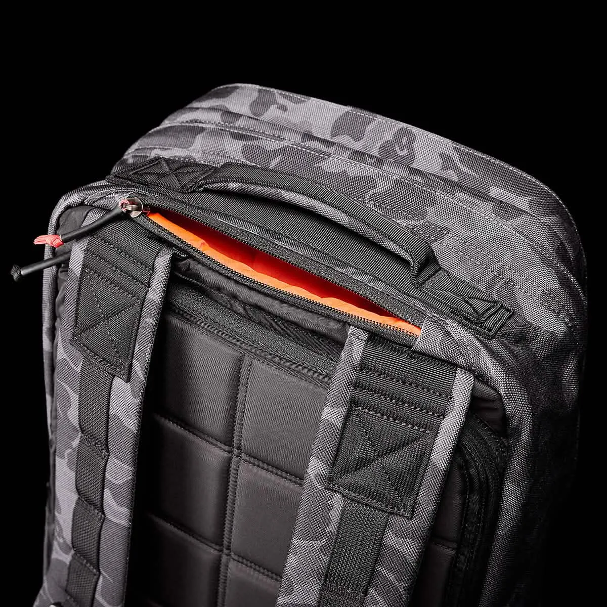 GR2 - Cordura