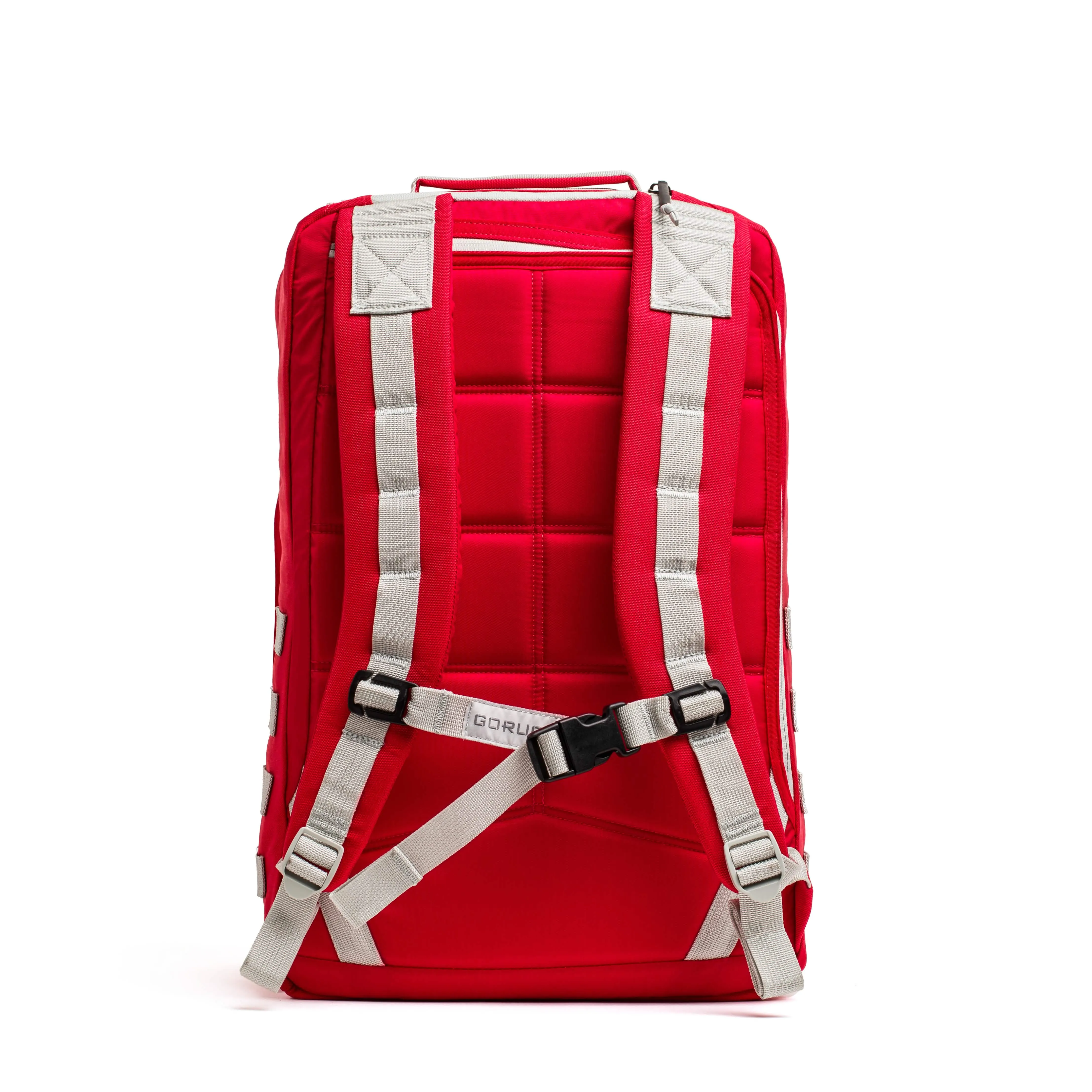 GR2 - Cordura